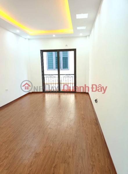 House for sale 40m Gia Quat, free furniture, just move in for 2.x billion TL. Contact: 0936123469 Vietnam | Sales đ 2.9 Billion