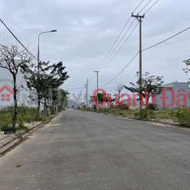 NHÀ 8 TẦNG – MẶT TIỀN QUẢNG NGÃI 10.5M – THANG MÁY XỊN – GIÁ CHỈ 12 TỶ _0