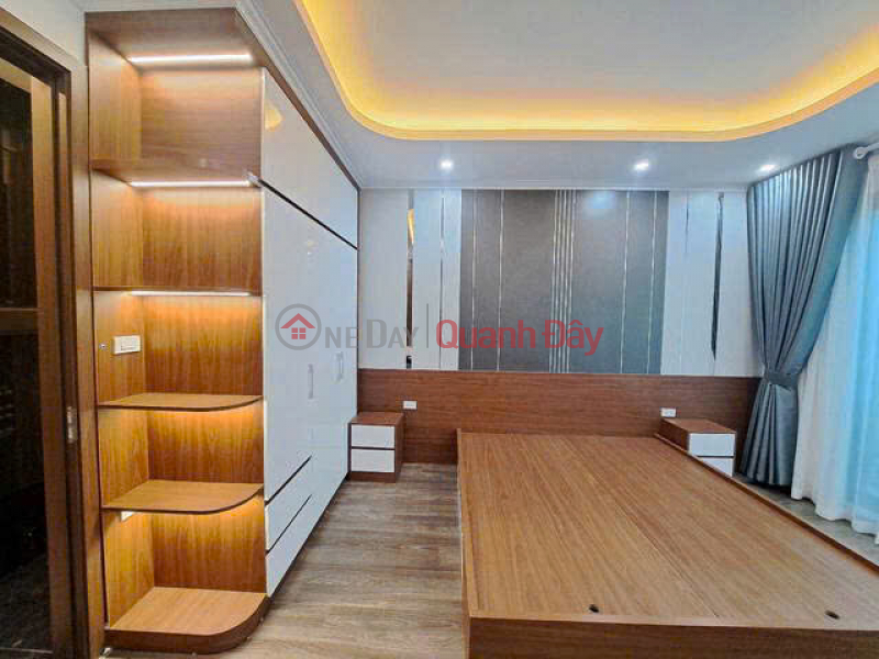  Làm ơn chọn Nhà ở | Niêm yết bán đ 9,5 tỷ