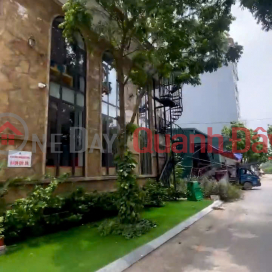 BÁN ĐẤT, PHÂN LÔ, ĐẤU GIÁ, TỨ HIỆP- THANH TRÌ, 84 M2, MẶT TIỀN 6 M, GIÁ 23,6 TỶ. _0