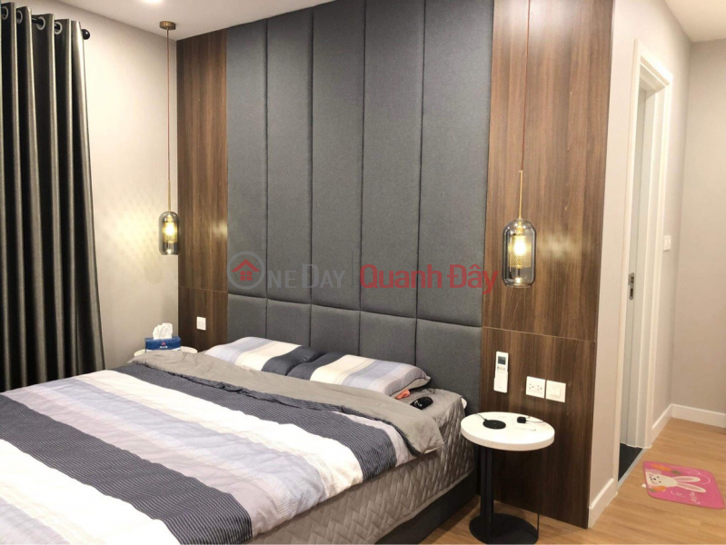 Property Search Vietnam | OneDay | Residential, Sales Listings Owner: Selling luxury apartment at Cosmo project 161, Xuan La street, Tay Ho, Hanoi, 78 m2 apartment, 8th floor, Metro building, 2 bedrooms,
