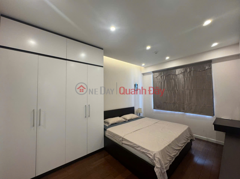 Làm ơn chọn Nhà ở | Niêm yết bán đ 10 tỷ