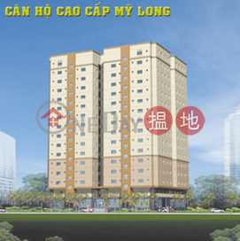 My Long Apartment|Chung Cư Mỹ Long