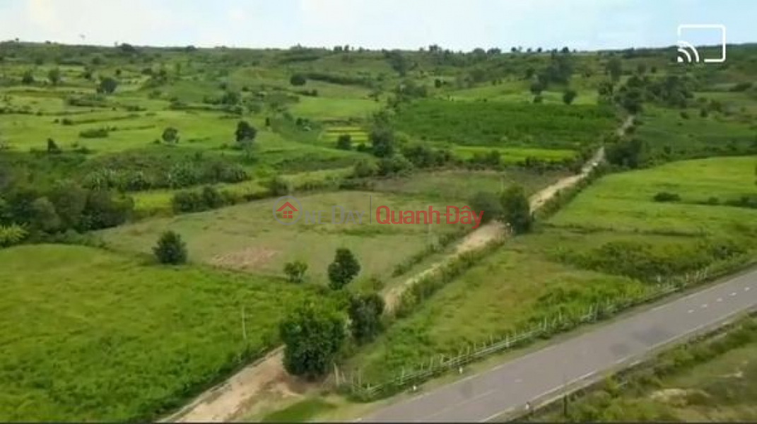 Farm land adjacent to streams is cheap here Sales Listings