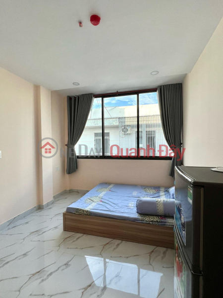 chdv full nội thất Rental Listings (NGUYENTHAIANH-178750073)