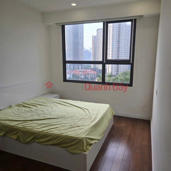 đ 7 Billion | OWNER NEEDS TO QUICKLY SELL APARTMENT IN Cau Giay District, Hanoi - SUPER PREFERENTIAL PRICE