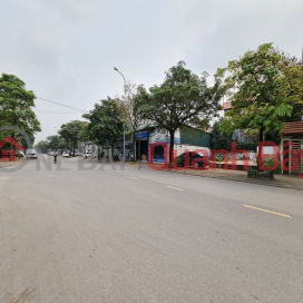 40m2 of land in Dang Xa, Gia Lam, road to avoid motorbikes, 1 billion x. Contact 0989894845 _0