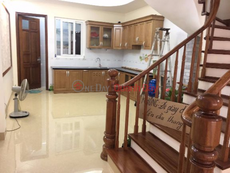 , Please Select | Residential Sales Listings, đ 25.5 Billion