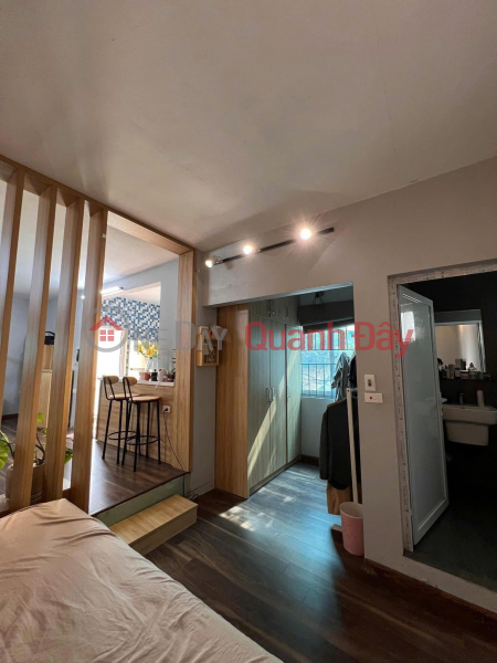 Property Search Vietnam | OneDay | Nhà ở Niêm yết cho thuê, CHÍNH CHỦ CHO THUÊ CĂN HỘ TẦNG 2 – NGÕ 116 ĐẠI TỪ, HOÀNG MAI, HÀ NỘI
