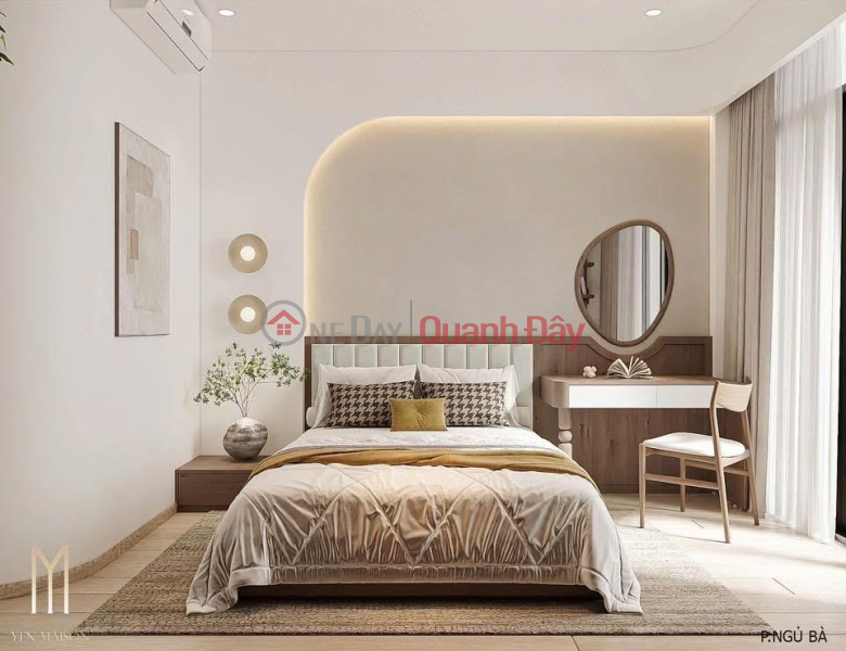  Please Select | Residential | Sales Listings, đ 7.9 Billion