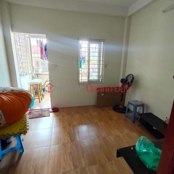 Property Search Vietnam | OneDay | Nhà ở, Niêm yết bán, Mặt ngõ ngã tư sở ngõ 3m - Kinh doanh nhỏ - 3,1 tỷ