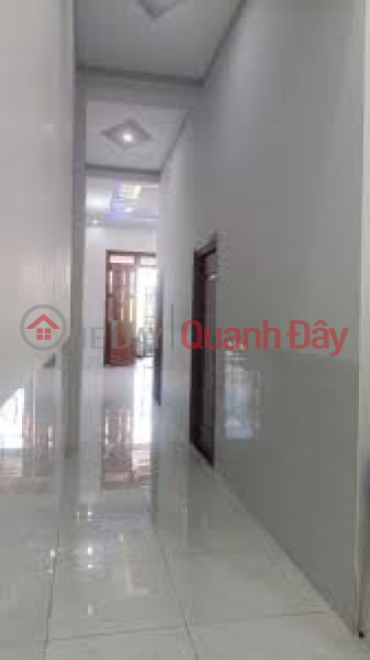 Property Search Vietnam | OneDay | Nhà ở Niêm yết bán, ► Góc 2 Mặt Kiệt 6m sát Đường, ngay Bãi Tắm T20, 95m2, 6.5 tỷ