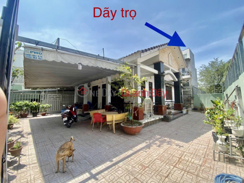 Cần Bán Biệt Thự Đẳng Cấp – Giá Tốt – Gần Phạm Văn Đồng, Khu Vực Kha Vạn Cân, TP. Thủ Đức, HCM, Việt Nam, Bán, đ 23,9 tỷ