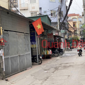 SUPER BUSINESS - HOA BANG - NGUYEN KHANG-OTO STREET AVOID-45M2-7.1B _0