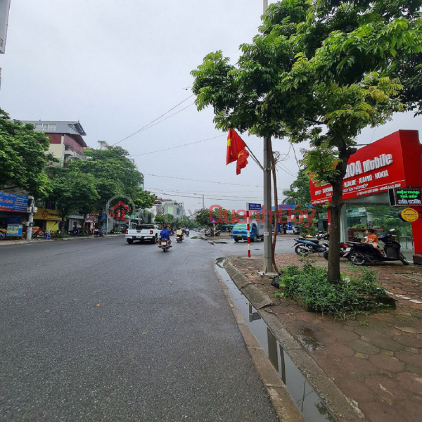 2x billion primary school, move in immediately, full furniture. 206m2, 2 floors, 16m street in Da Ton, Gia Lam., Vietnam, Sales | đ 24.68 Billion