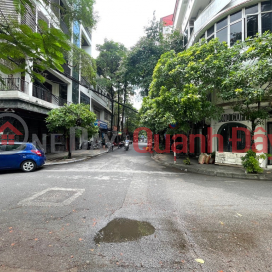 HUYNH THUC KHANH STREET - DONG DA - 30M2 (848-9198462059)_0