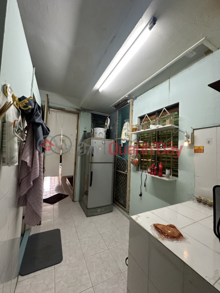  Please Select, Residential | Sales Listings | đ 2.3 Billion