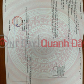 LOSS CUTTING PRICE FOR AREA 64.8 METERS AT TAN HUNG NGO DAO _0