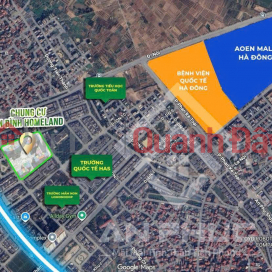 BOOKING SỚM AN BÌNH HOMELAND KHÁCH HÀNG ĐƯỢC LỢI GÌ? LH: 0931982626 _0
