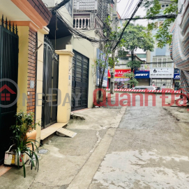 House for rent for sale - Alley 132 Cau Giay - Hello landlord _0