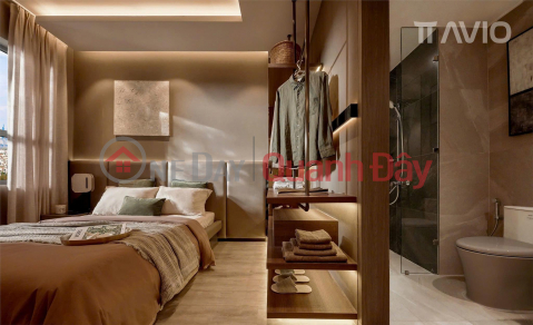 T AVIO – Dự án chuẩn Nhật Bản đầu tiên tại Bình Dương ngay TT Dĩ An chỉ 37 triệu. _0