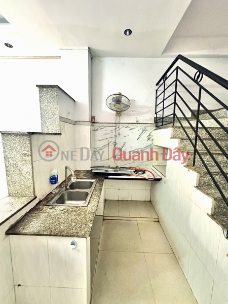 , Làm ơn chọn, Nhà ở, Niêm yết bán | đ 7,1 tỷ