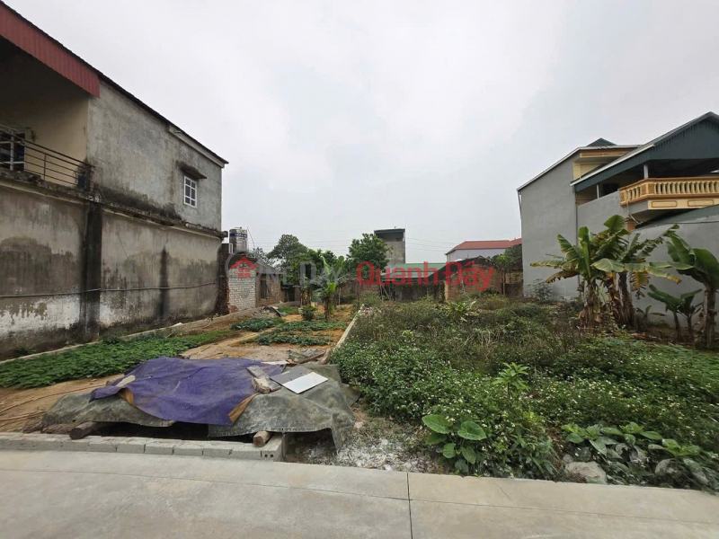 , Làm ơn chọn Nhà ở | Niêm yết bán | đ 3,9 tỷ