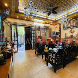 bán nhà Lê Trọng Tấn, siêu phẩm chuẩn biệt thự lộng lẫy _0