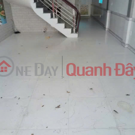 House for sale in Dong Hung Town, Thai Binh _0