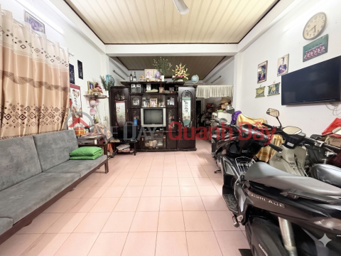 [L2330*] OWNER URGENTLY SELLING FOR ONLY 8 BILLION VND! _0