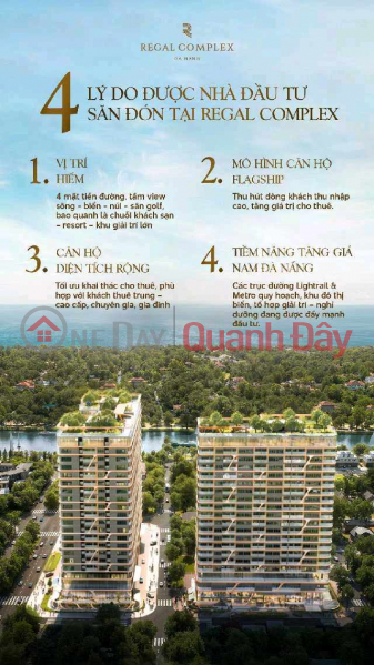  | Please Select, Residential, Sales Listings | đ 4.5 Billion