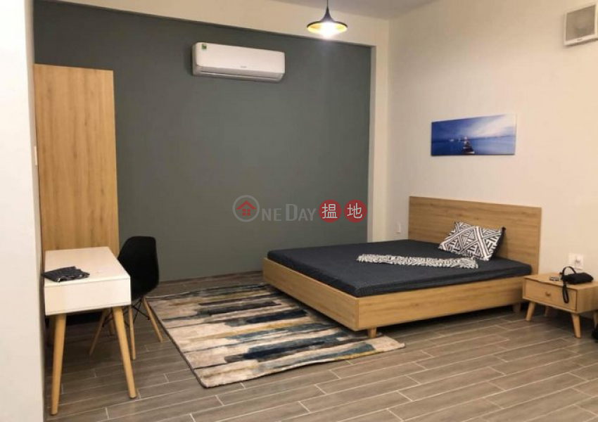 ABI apartment (ABI apartment) Ngu Hanh Son|搵地(OneDay)(2)