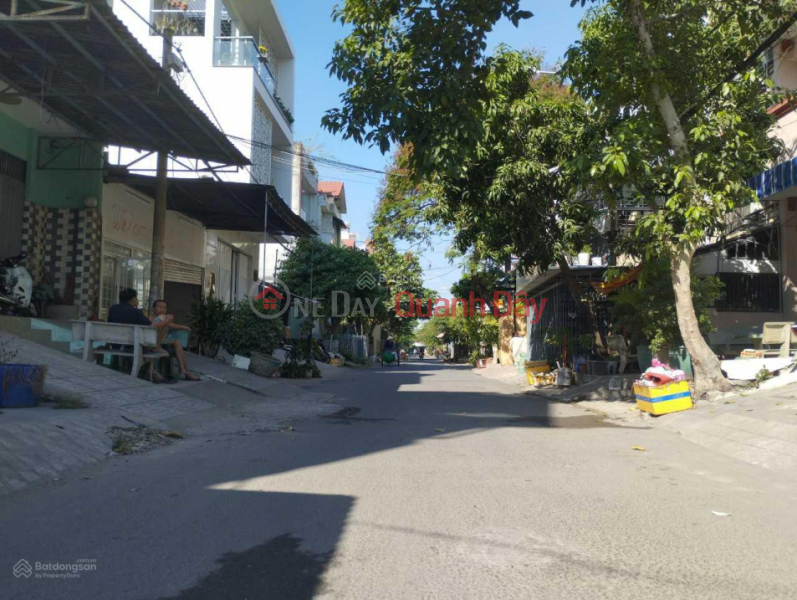 Property Search Vietnam | OneDay | Residential | Sales Listings Urgent sale 3-storey house on street 4, Binh Hung, Binh Chanh, 6x20m, 10 billion TL by owner