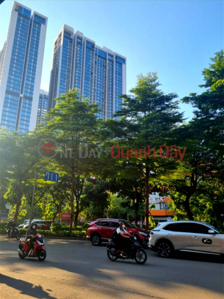 Property Search Vietnam | OneDay | Nhà ở Niêm yết bán Bán Nhà Mặt Phố Kim Mã Quận Ba Đình. 66m Nhỉnh 23 Tỷ. Cam Kết Ảnh Thật Mô Tả Chính Xác. Chủ Thiện Chí Muốn