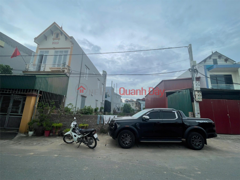 Cần bán gấp đất tại Tăng Bảo, Tân Quang, Văn Lâm, Hưng Yên với diện tích 253 m², Gia tốt Việt Nam Bán, đ 14,95 tỷ