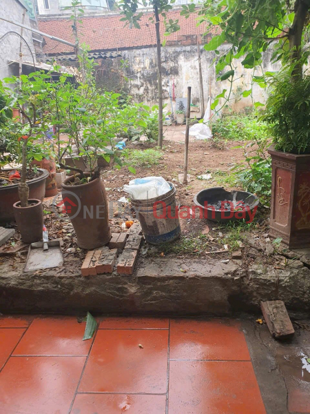 Property Search Vietnam | OneDay | Residential | Sales Listings, Rare Goods !!! Selling Phuc Loi land 35m x 4m, square, 1 house, car access, investment price only 4 billion 1. Contact 0936123469