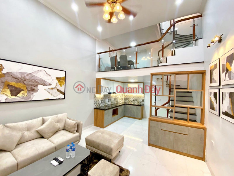 SMALL STAY MY HOME IS HERE… 26 THINH HAO 3, DONG DA Sales Listings