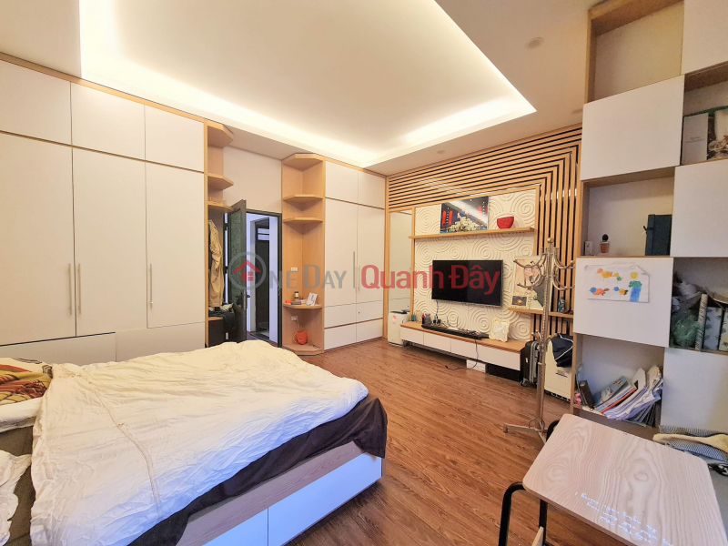 Property Search Vietnam | OneDay | Nhà ở, Niêm yết bán, Bán Nhà Cù Chính Lani 150m 4T MT 6m 17,5 tỷ Ô Tô Tránh LH 0948.951.345