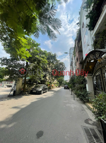 , Please Select, Residential Sales Listings | đ 9.68 Billion