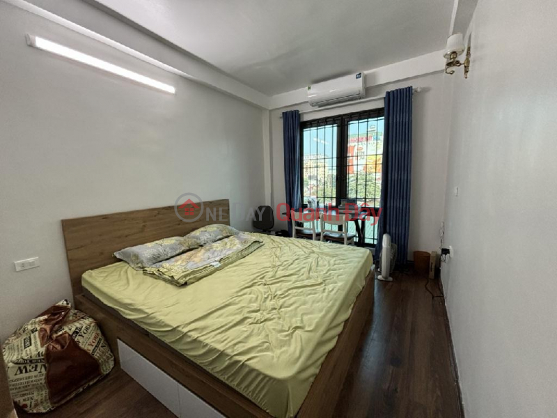 Property Search Vietnam | OneDay | Residential Sales Listings, BEAUTIFUL HOUSE FOR SALE IN PHUNG HUNG, HA DONG Area: 38M X 5 FLOORS PRICE 5.7TY.