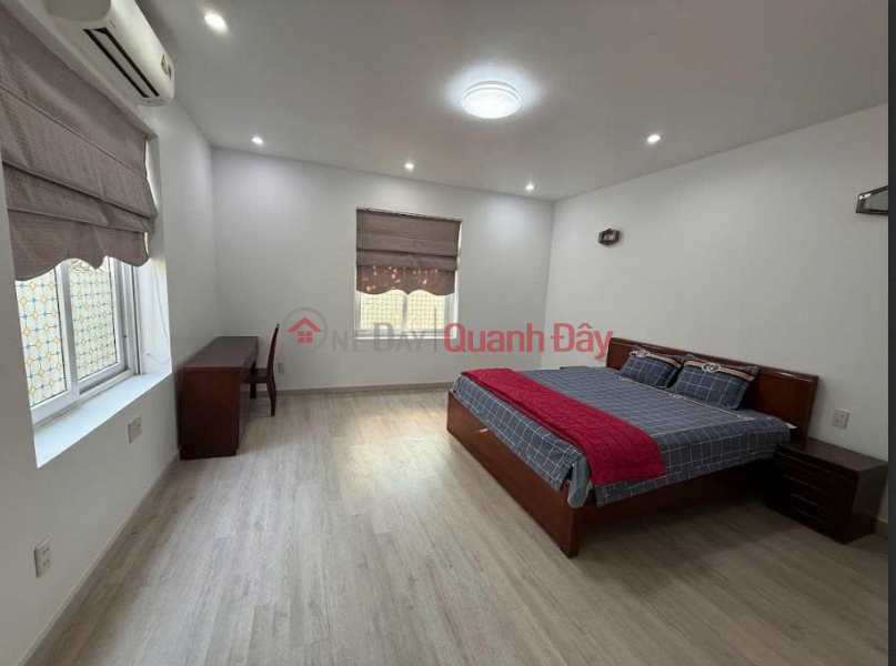 đ 180 triệu/ tháng Cho thuê tòa nhà diện tích 1200m2 Maigarden, khu đô thị Mê Linh