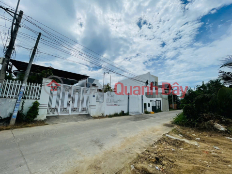 Bán 2 lô liền kề mặt tiền đường Liên Hoa, (Xã Vĩnh Ngọc) phường Tây Nha Trang. _0
