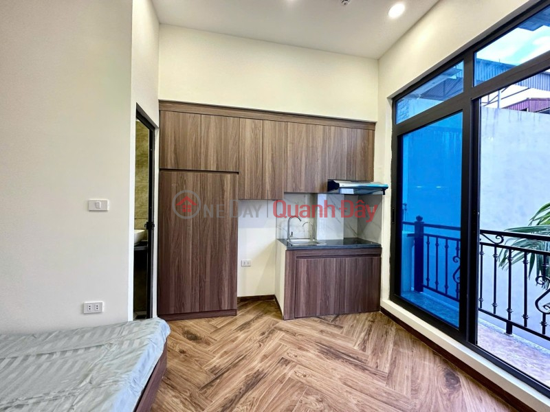 HIGH-CLASS CASH FLOW BUILDING – 3 CARS CAN AVOID – REVENUE 220 MILLION\\/MONTH | Vietnam, Sales, đ 39 Billion