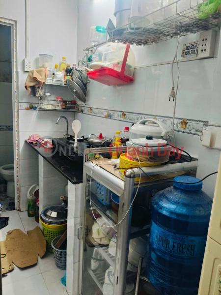  Làm ơn chọn | Nhà ở Niêm yết bán đ 1,7 tỷ