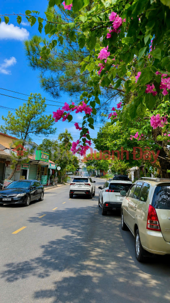 , Làm ơn chọn | Nhà ở Niêm yết bán | đ 1,28 tỷ