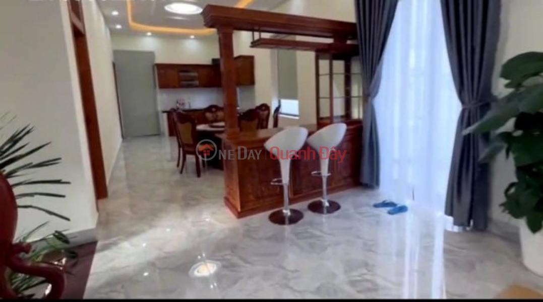 OWNER NEEDS TO SELL QUICKLY Villa Dalat City Resort Vietnam | Sales, ₫ 10.5 Billion