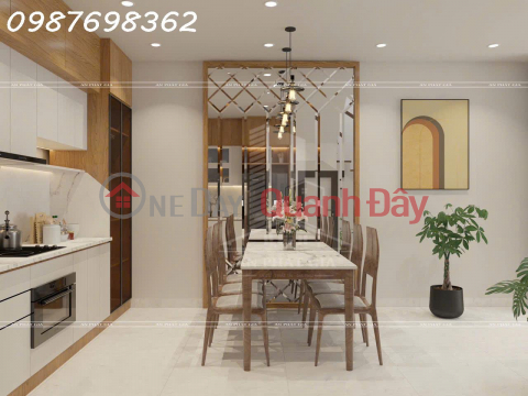 Owner sells quickly this month to move abroad to settle down, house is worth over 3 billion _0