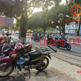 Brand new house for rent on Nguyen Ai Quoc street, only 25 million\/month _0