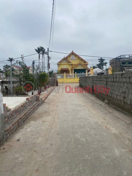 690 tr – 75m2 – Thái Lai, Tân Phong – Zalo 0567222555 Niêm yết bán