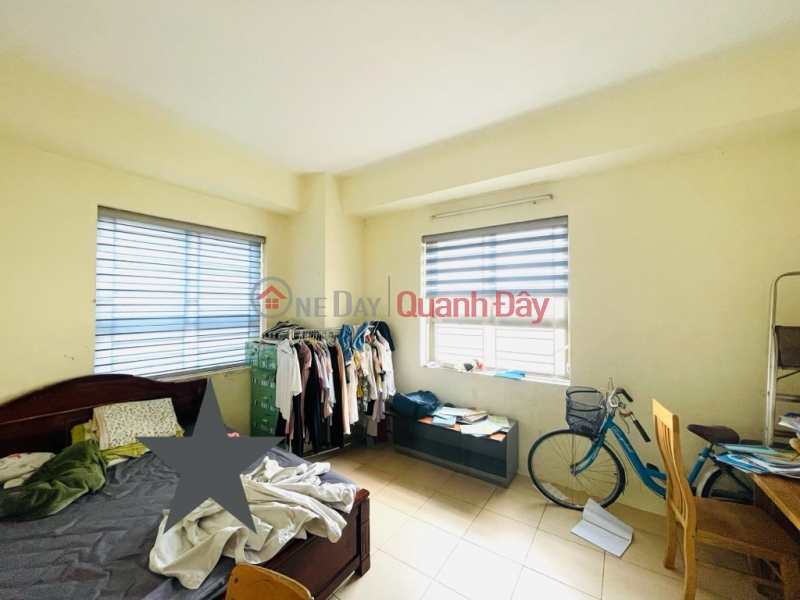 đ 4,4 tỷ, KĐT XALA CĂN HỘ 2 NGỦ 2 VS – GIÁ TRỊ TĂNG TỪNG THÁNG.